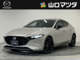 【アクセスのお礼】この度は、当店の中古車をご覧いただきまして、誠にありがとうございます♪ワクワクする走りが魅力のマツダ車を、まずは画像でご体感ください。