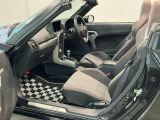 ☆時期により「購入レビューキャンペーン」を実施しておりますので是非ご相談下さい☆