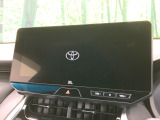 ハリアー 2.0 Z レザーパッケージ 