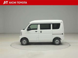 エブリイ PA ハイルーフ 4WD 