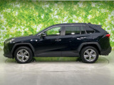 RAV4 2.0 G 4WD 
