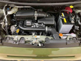 自動車保険もおまかせ下さい!保険資格をもったスタッフがお客様のニーズにあったプランをご提案させていただきます。もしもの時も、私たちが安心・丁寧・誠実にご対応させていただきます!