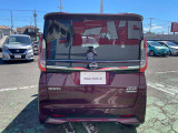 遠方納車もお任せ下さい!日本全国納車OK!