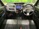 タントカスタム RS トップエディション SAII 