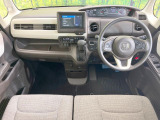 N-BOX L 
