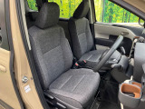ドライバーによって運転しやすいポジションは異なり、あの車はどうなのか不安なこともありますよね。気になるお車は店頭で乗り込んでご確認いただけます♪