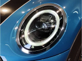ご納車後も最寄りのMINI正規ディーラーにてアフターサービスが可能です。お問合せ・詳細はMINI 正規ディーラーNEXT三宮店  お問い合わせ:078-803-3298 までお気軽にお問合せ下さいませ。