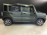 ★★★ぜひ一度ご来店頂き、現車を見て、触れてください!内外装のキズや室内の臭いもご確認頂けますし、装備や機能も現車でご説明致します!さらにお客様のご使用環境に合わせたプランでお見積りを致します★★★