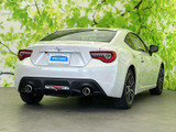 86 2.0 GT 