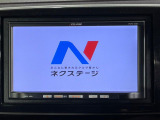 N-ONE プレミアム Lパッケージ 