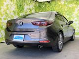 MAZDA3セダン 2.0 20S プロアクティブ ツーリング セレクション 