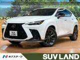 禁煙 サンルーフ 14型ディスプレイ 全周囲カメラ ブラインドスポット