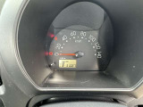 自動車保険も完備しております。
