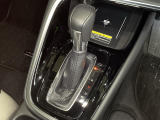 店舗にて現車の確認もいただけますので、お電話で在庫のご確認の上是非ご来店くださいませ!