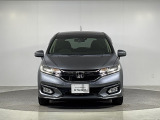 フィット 1.3 13G L ホンダセンシング 
