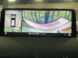 CX-8 2.2 XD エクスクルーシブ モード 