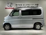 ご納車までの期間ですが、県内のお客様は1,2週間、県外のお客様は2,3週間ほどでご納車が可能となります。但し、お支払いや書類の状況によっては多少の前後もありますので、その際には何卒ご了承下さい。