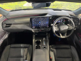 RX 350h バージョンL 