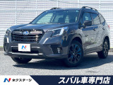 純正18インチアルミ スマートキー 禁煙車 ワンオーナー