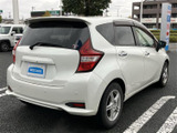ノート 1.2 e-POWER メダリスト 