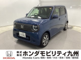 【NONEe:】の電気自動車が入庫しました。当社デモカーです。整備記録簿や取扱説明書なども勿論揃っています。使用状況などもハッキリしている車両は安心してお乗り頂けます。