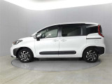 トヨタならではの「3つの安心」をセットにした『トヨタ認定中古車』です。