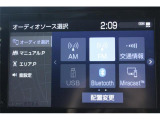 大形駅北口にお迎えあがります。ぜひ店舗までご相談下さい。
