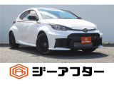 ご遠方のお客様もお気軽にお問い合わせください☆全国の提携工場で対応可能☆車検無し車両の場合は、車検取得費用を含めた支払総額を表示しています。