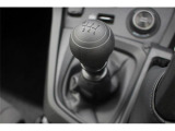 GRヤリス 1.6 RC 4WD ワンオーナー 禁煙車 6MT トヨタセーフ