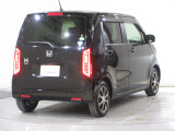 ボディクリーニング後、愛車をピカピカの状態へ保護するコーティング「ブライトパック」がおススメです!水垢がつきにくく、手入れがしやすくなりますよ!いつも愛車をきれいにしておきたい方におススメです。