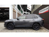 【トヨタ認定中古車】まるごとクリ-ニング(見えない所まで徹底洗浄)、車両検査証明書(車の状態を徹底検査)、ロングラン保証(買ってからも安心!)、3つの安心をセットにしたトヨタ販売店の中古車ブランドです
