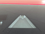 MAZDA3セダン 2.0 20S プロアクティブ ツーリング セレクション 