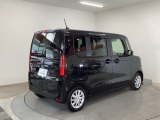 N-BOX  