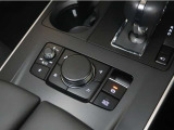 CX-60 3.3 XD Sパッケージ ディーゼル 