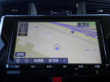ルーミー 1.0 カスタム G 修復歴無し
