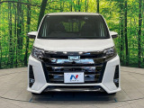 弊社では、全車『修復歴なし』のお車のみ取り扱っております。専任バイヤーによる厳選した仕入れの後、入庫後の車両チェックを行い、ネクステージが認定した高品質な中古車をご提供しております。
