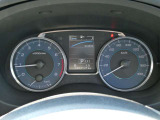 走行距離は145,717kmです!