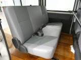 U-Carの販売だけでなく自動車保険、携帯電話の販売も行っております。