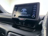 ネッツトヨタ福井の中古車サイト「FINE USED」もぜひご覧ください。展示前のお車の情報なども掲載しております。