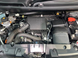親切・丁寧な専門メカニックスタッフが応対!・車検・点検整備・事故等の修理などアフターサービスも安心。お車のカスタマイズもネクステージのサービススタッフまでご相談ください!