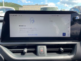 Bluetooth接続可能!好きな音楽を流しながら楽しくドライブできます!