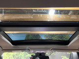 RAV4 2.5 ハイブリッド G E-Four 4WD 