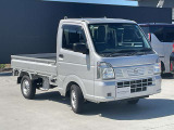 日産統一の基準で厳選した、ハイクオリティな認定中古車、選ぶならワンランク上の安心を・・・。