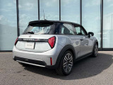 MINI認定中古車 車両本体価格に保証も含まれております!MINI認定中古車ですのでご安心くださいませ! BMW Premium Selection木更津 ・ MINI NEXT木更津