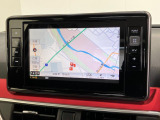品質には自信があります!ハッピーの品質・キレイなお車をお届けさせていただきたい!そんな気持ちでキレイに仕上げております。フロアマットなどの清掃はもちろん、シート下なども徹底的に清掃しております。