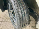 アルト ワークス 4WD 夏タイヤ新品/NARDIステアリング/5速MT