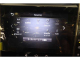 【メモリーナビ】遠方へのドライブも安心ですね! フルセグ/Bluetooth/全周囲カメラ