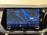 ◆LIBERALAは、輸入車選びの新たなスタイルを提案するインポート・セレクト・ブランドです。オーナー様となる方がクルマから直接感じる感性を第一にした、最良の一台との出会いをコーディネートいたします。