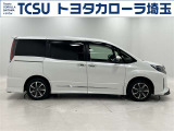 トヨタで販売する中古車は納車前の点検整備と、1年間走行距離無制限のロングラン保証付!有償で最長3年間まで延長可能!