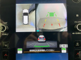 ◆北海道、東北、関東、中部、関西、中国、四国、九州、沖縄、全国各地どこからでも対応可能です!!お気軽にガリバーにお気軽にご相談ください!!